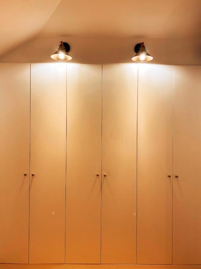Preia-Mar Duplex Setubal Miradouro公寓 外观 照片