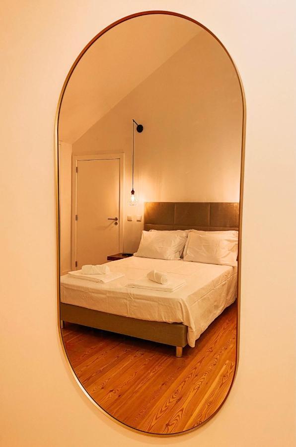 Preia-Mar Duplex Setubal Miradouro公寓 外观 照片
