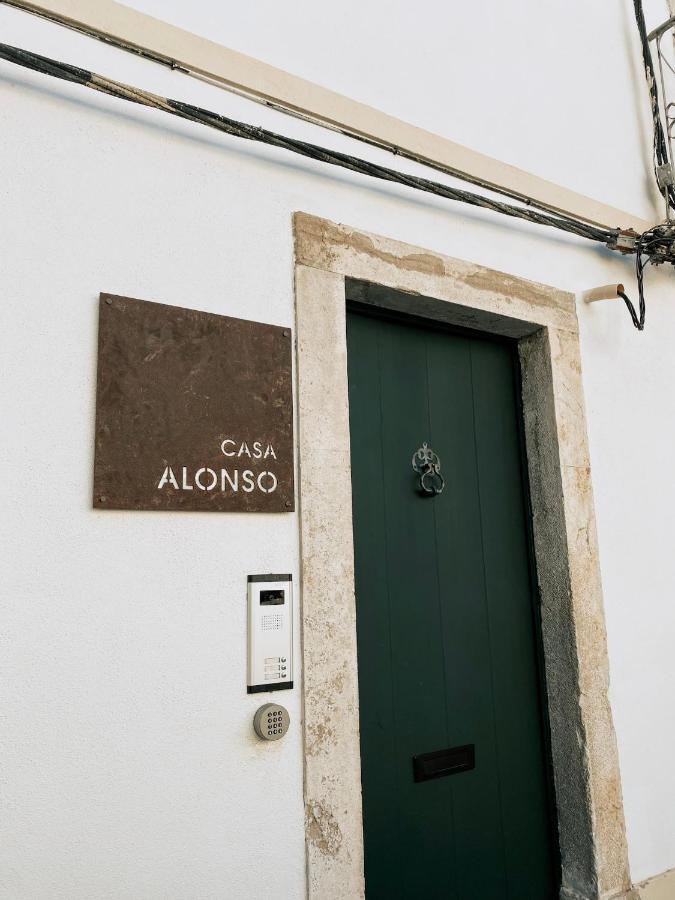 Preia-Mar Duplex Setubal Miradouro公寓 外观 照片